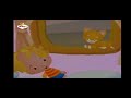 Babytv Słodki Berbeć