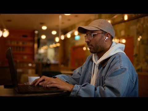 How can AI amplify creativity?