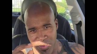 Separating The Men From The Boys