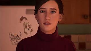 LP Tell Me Why #16 MAD HUNTER MEMORY!