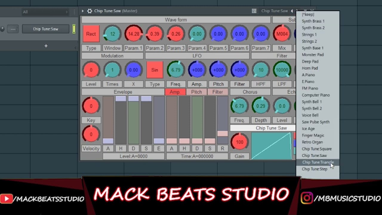 Video 704ca304-1b11-4390-b7f6-7105a1df0df1