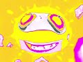 Klasky Csupo Preview 2B V35 Super Effects In G Major 7