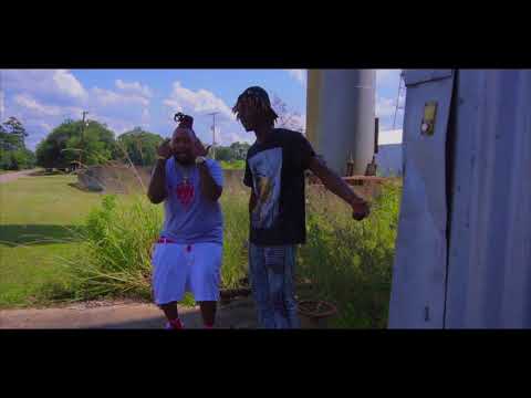 Eragang Pablo Music Video