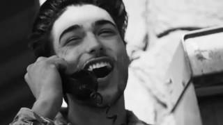 Camila Cabello - OMG ft. Quavo (Official Music Video)