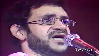 La Nuova Gioventu Lyrics English Translation