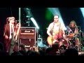 The Kids Don't Like It [HD], by Reel Big Fish (@ Slam Dunk, 2011)