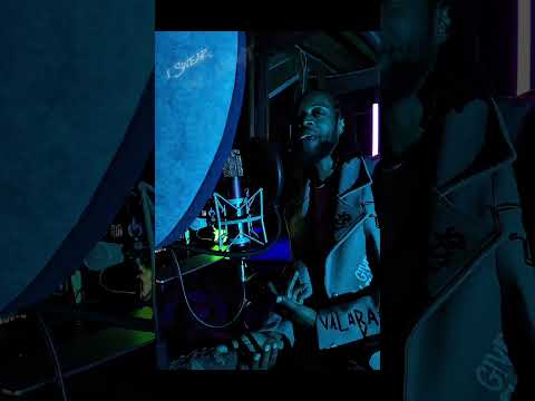 IAM Metric- Drop It #shorts #rnb #rnbmusic #newmusic #contemporaryrnb #musicshorts #dropit