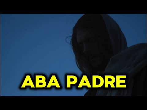 ABA PADRE | UNA CANCIÓN PARA PESAJ