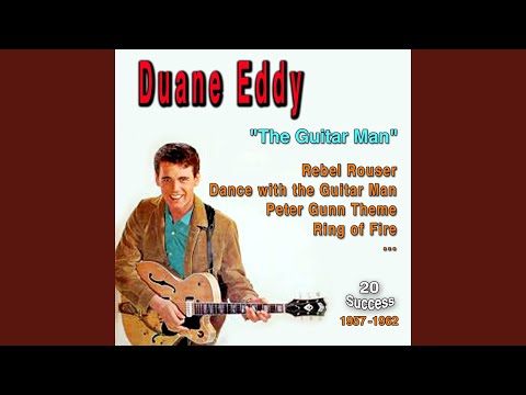 Theme from Dixie