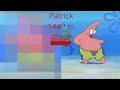 Patrick Soulja Boy Meme Low Quality To 4K