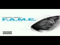 Young Jeezy Ft T.I F.A.M. E. (2011) Explicit Version ...