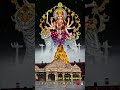 Navratri Status Ambe Maa Status Shorts Ambemaa