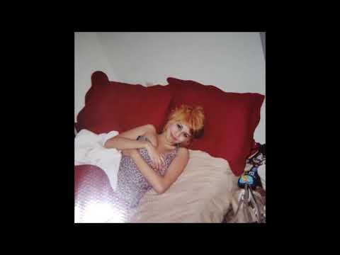 07. Rozz Dyliams - God