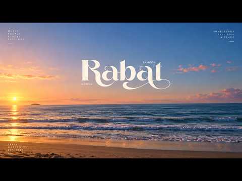 Miniatura de Rabat