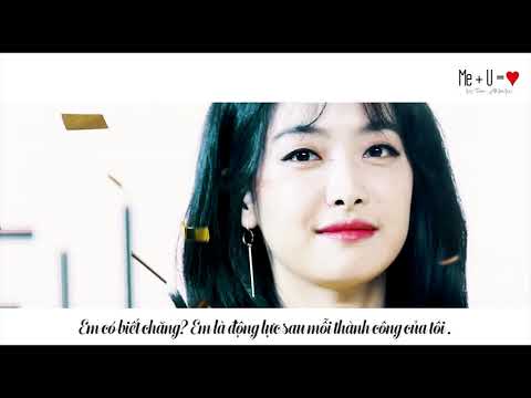 02.02.19 Happy Birthday to f(x) Victoria 2019