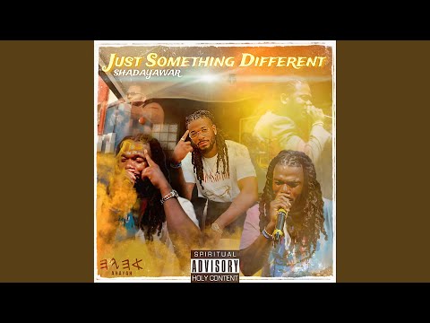 No Hook (Intro) (feat. KevOinTheTruth)