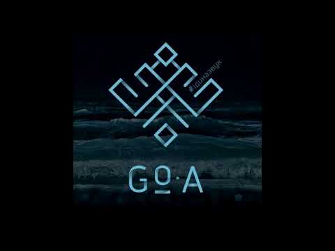 Video thumbnail for Ой у полі (feat. Шолохов)