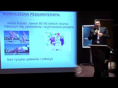 Jakub Chybczyński -2