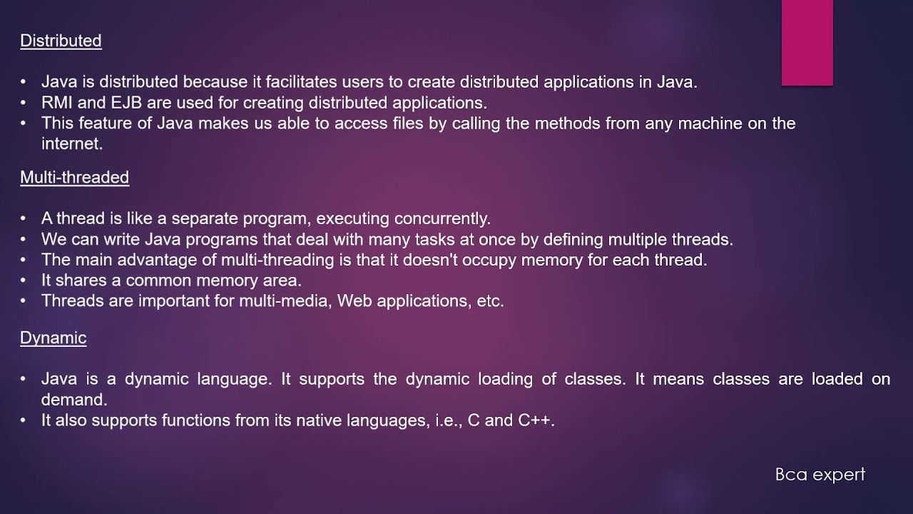 java programming important questions with solution pdf.| KUD | 7 year question paper solved