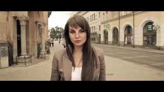 Alžbětiny Sosny - Single