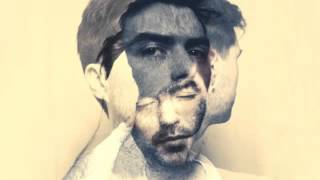 Benjamin Damage - 010x