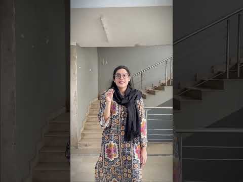 Stop Scrolling! Order Your Groceries Now!