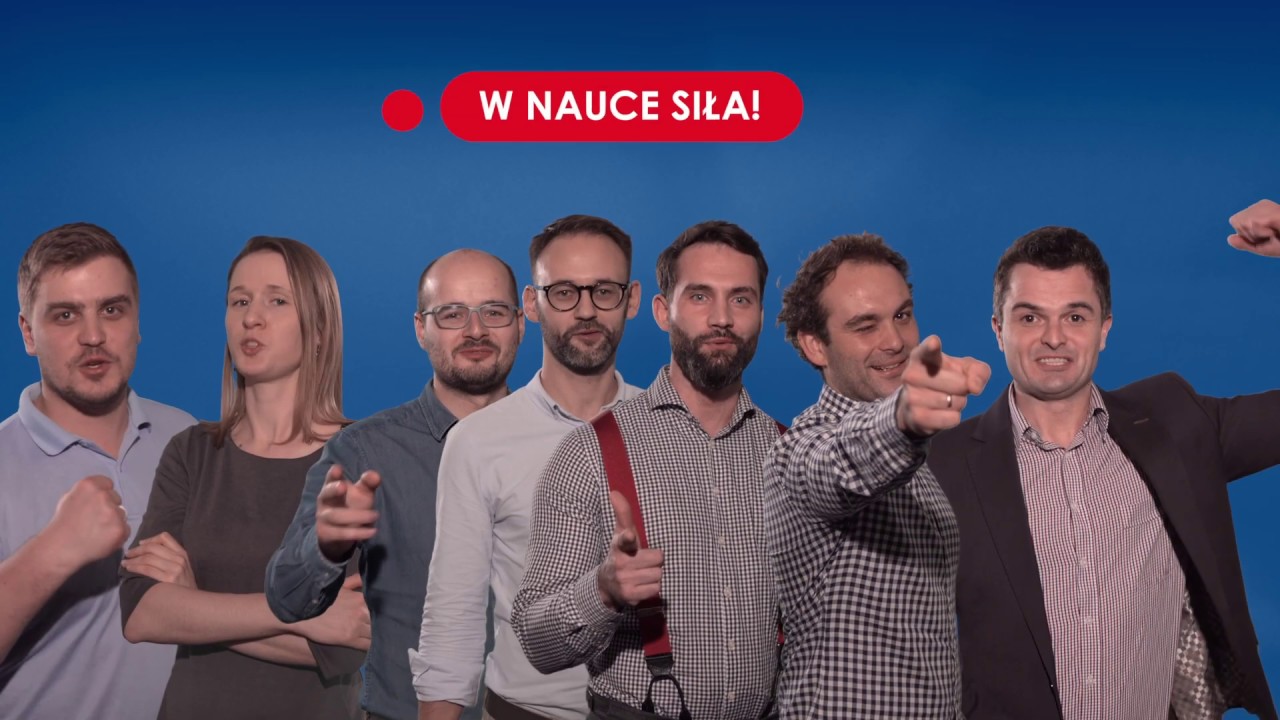 Urszula Zdanowicz-32