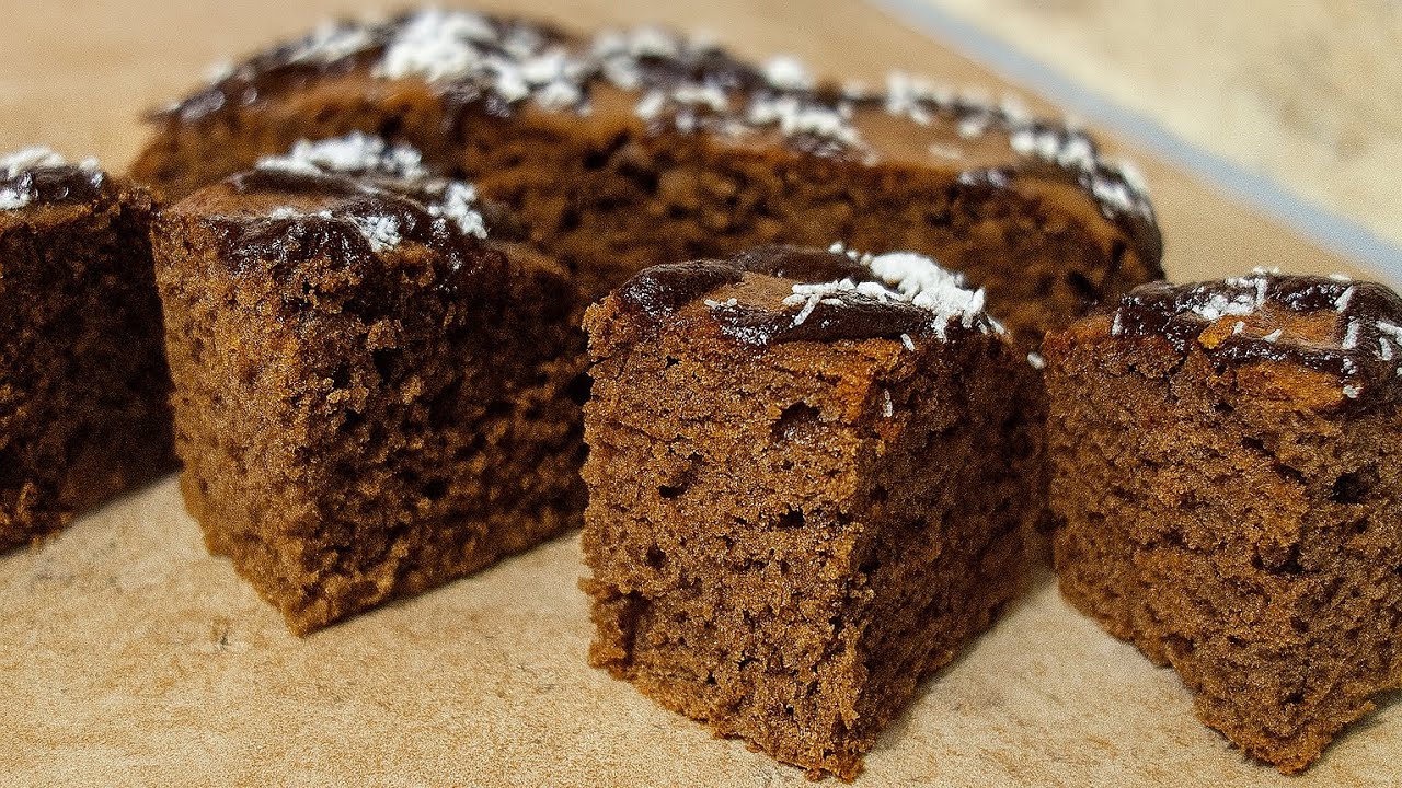 Ciasto Awaryjne – tanie, pyszne, szybkie! | Henia Foks