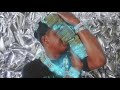 Baby Money I Like I Like Official Video