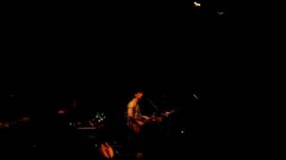 The Honorary Title - Snow Day