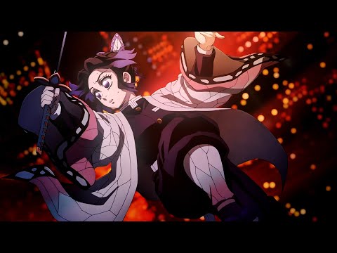 ON THE FLOOR - removeface, lumi athena (slowed/reverb + edit)