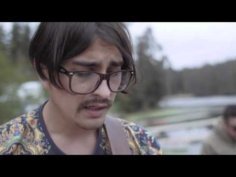 LaVitrola.cl: Portugal - En este año