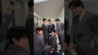 I think you know what this is #WayV #威神V