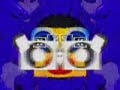 Nice Song Klasky Csupo With No Colors And Wave That Is