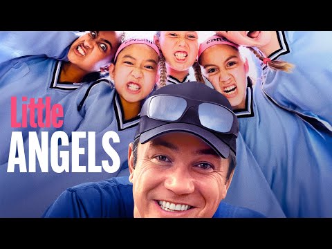 Video $Little Angels