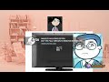 Emily Watches One Piece Grounded WordGirl May I Have A Word Requested