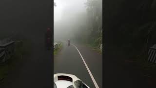 Download lagu trip curug cantel bumijawa tegal mp3 Download lagu trip curug cantel bumijawa tegal mp3