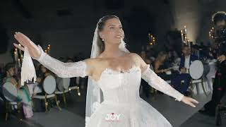 Download lagu Cifti vallezon me cifteli, familjaret i percjellin me duartrokitje  mp3