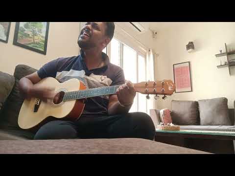 Song
