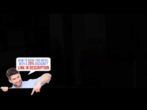 Apartment Ivana, Bar, Montenegro,  HD Review