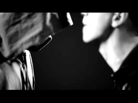 PRIDE 44|33 (SOK feat. Sailor Paul) - Галактический приход (live)