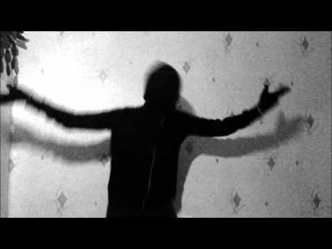 Dejo tā - Tava ēna