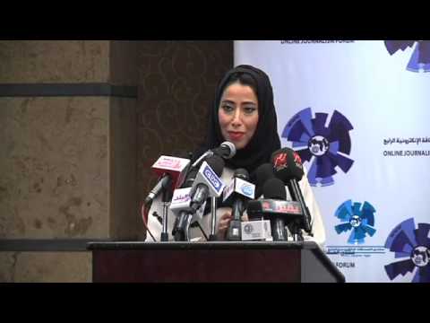 img-video
