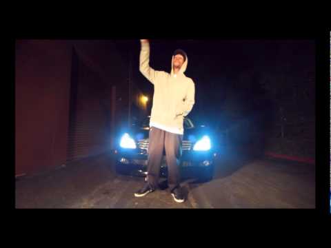 Krayzie Bone - Hard To Let Go [Official Video]