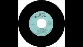 Carla Thomas - Pick up the pieces