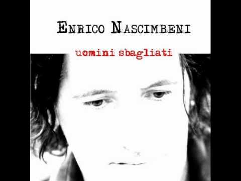 Enrico Nascimbeni - Modigliani (instrumental)