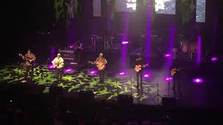 Gipsy kings (Allegria) en Acapulco