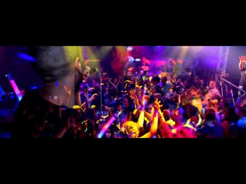 SWEETFEESTEN - Teejater Naaldwijk 26/04/13 - NUMMER 1 TIENERFEEST - Official aftermovie!