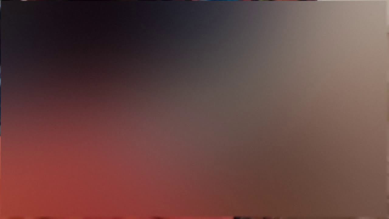 Thumbnail of video: Jésus libère son peuple - Taravao / Polynésie Française (01/07/16)