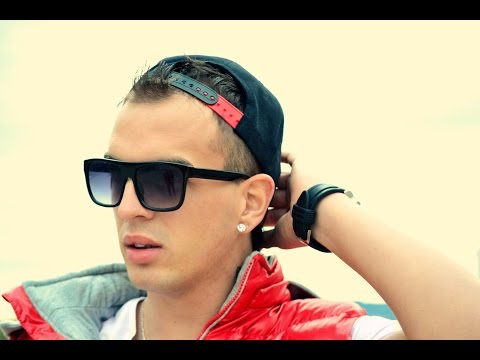 ĆUZO - NEK MI TE NEBO DA